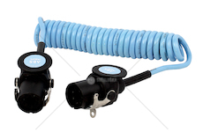 PRZEWOD ABS 5-POLOWY 24V 3,5MB.PHILLIPS  661-3052