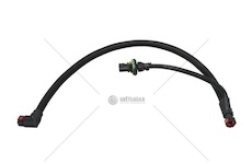 PRZEWOD ADBLUE SCANIA S E6 JMANY J-31610-3