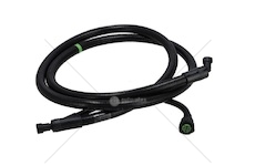 PRZEWOD ADBLUE VOLVO VOLVO 21807205