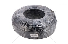 PRZEWOD ADR 15 ZYLOWY 12X1,5MM+3X2,5MM 100M  QLY-ADR15/50