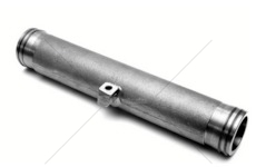 PRZEWOD ALUMINIOWY EGR SCANIA P/G/R/T COSIBO 67786