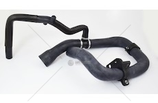 PRZEWOD CHLODNICY DAF CF85 EURO 4/5 MTX 157057