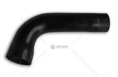 PRZEWOD CHLODNICY DAF MTX MTX-95105