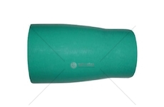 PRZEWOD CHLODNICY DAF XF95 SEM SEM8869