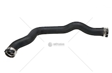 PRZEWOD CHLODNICY GORNY MB ATEGO 4U 18248ME