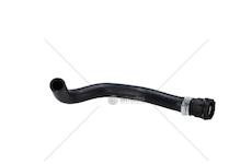PRZEWOD CHLODNICY IVECO DAILY 09.11- LEMA LE3470.02