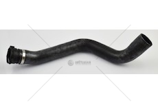 PRZEWOD CHLODNICY IVECO GATES GTS05-3448