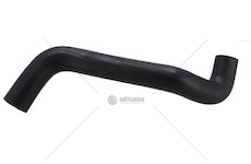 PRZEWOD CHLODNICY IVECO OREX 750048