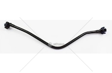 PRZEWOD CHLODNICY MAN MTX 20102066065