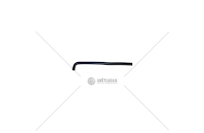 PRZEWOD CHLODNICY MB AXOR SEM SEM8555