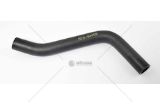 PRZEWOD CHLODNICY MB MTX MTX-94408