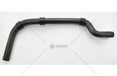 PRZEWOD CHLODNICY OLEJU DAF MTX MTX-95171