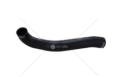 PRZEWOD CHLODNICY POWIETRZA IVECO DAILY IVECO 504300628