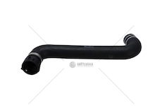 PRZEWOD CHLODNICY POWIETRZA IVECO DAILY IVECO 5801312767