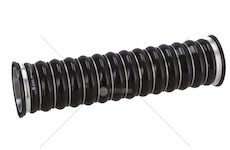 PRZEWOD CHLODNICY POWIETRZA VOLVO FH4 LEMA LE6065.11