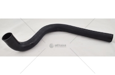 PRZEWOD CHLODNICY RVI PREMIUM GORNY UYGUR 19150