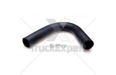 PRZEWOD CHLODNICY VOLVO F-12 16452 14711005