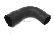 PRZEWOD CHLODNICY VOLVO F12 FI30/38 MTX MTX-93237