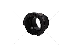 PRZEWOD CHLODNICY VOLVO VOLVO 21112140