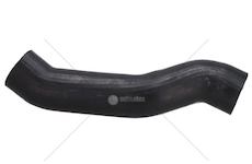 PRZEWOD CHLODNICZY DAF 106 SEM SEM15138