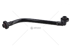 PRZEWOD CHLODZACY SPREZARKI DAF XF106 VADEN 0106096