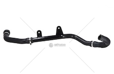 PRZEWOD CHLODZENIA CITROEN JUMPER 06-  1679948980
