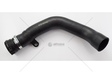 PRZEWOD CHLODZENIA DAF CF85 MTX MTX-95156
