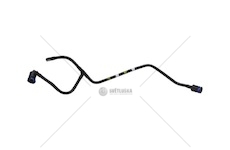 PRZEWOD CHLODZENIA IVECO DAILY 14- IVECO 5801302594