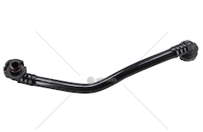 PRZEWOD CHLODZENIA SPREZARKI MAN VADEN 0102265