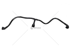 PRZEWOD CHLODZENIA SPREZARKI MB TRAVEGO VADEN 0101253