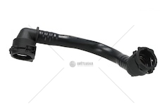 PRZEWOD CHLODZENIA SPREZARKI MB VADEN 0101273