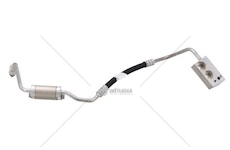 PRZEWOD CISNIENIOWY MERCEDES 9608302977