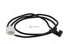 PRZEWOD CZUJNIKA KLOCKOW EURO 6 DAF BAIAN BA50118