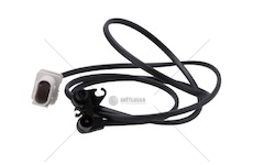 PRZEWOD CZUJNIKA KLOCKOW EURO 6 DAF DAF 1862603