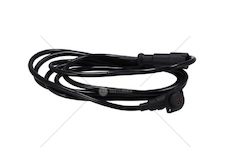 PRZEWOD CZUJNIKA POKRYWY ZAC.KNORR 3PIN/ MTX MTX-5272-2M