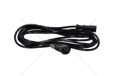 PRZEWOD CZUJNIKA POKRYWY ZAC.KNORR 3PIN/ MTX MTX-5272-3M