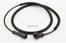 PRZEWOD CZUJNIKA ZACISKU MB OREX 101042.