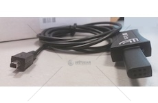 PRZEWOD CZYTNIKA 3D TACHO  360606