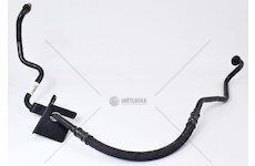 PRZEWOD DAF 2034282