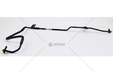 PRZEWOD DAF 2122245