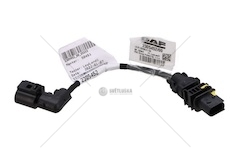 PRZEWOD DAF DAF 2305452