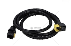 PRZEWOD DO LAMPY ZESP.MB ACTROS MP4 BAIAN ZY10394