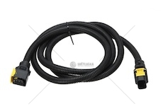 PRZEWOD DO LAMPY ZESP.MB ACTROS MP4 PETERS 010.544-00A