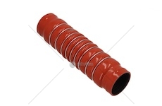 PRZEWOD DOLADOWANIA TURBO MB SEM SEM18593
