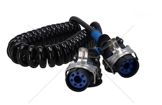 PRZEWOD EBS 24V 7-POLOWY 4,0MB. MTX PU-EBS-33