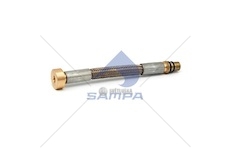 PRZEWOD ELASTYCZNY SILOWN.I-SHIFT VOLVO VOLVO 20992763