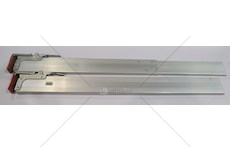 PRZEWOD ELEKTR.LGY16 CZARNY 1MB.  WJ-16/BLACK