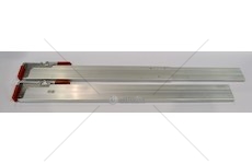PRZEWOD ELEKTR.LGY16 CZERWONY 1MB.  WJ-16/RED