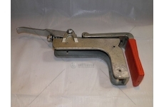 PRZEWOD ELEKTR.LGY25 CZARNY 1MB.  WJ-25/BLACK