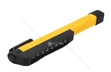 PRZEWOD ELEKTR.SPIR.7,5M BEZ WTYCZEK  JC-134-7.5M